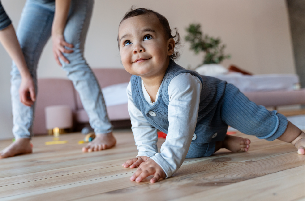 ASI eksklusif, mitos ASI, sufor tambahan, cukupkah ASI tanpa sufor, grafik KMS bayi, tanda bayi kenyang, ibu menyusui, ASI vs sufor, Bunda, si Kecil